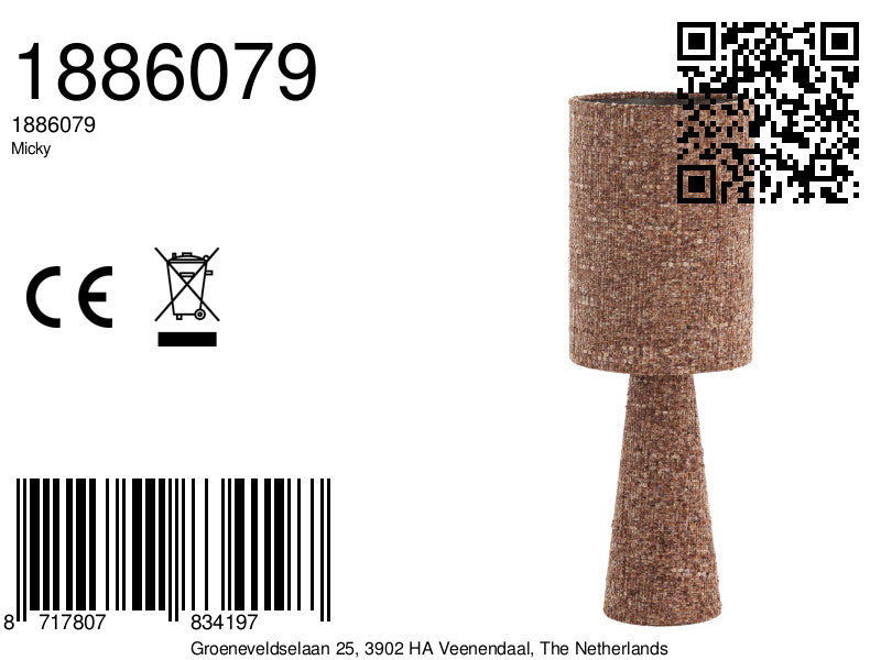 tafellamp-bordeaux-textiel-rijke-kleur-en-luxe-sfeer-light-living-micky-variant-image8a