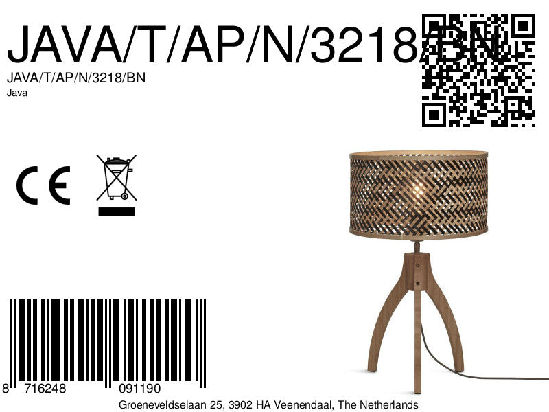 bohemian-tafellamp-bamboe-naturel-zwart-good-mojo-java-variant-image8a