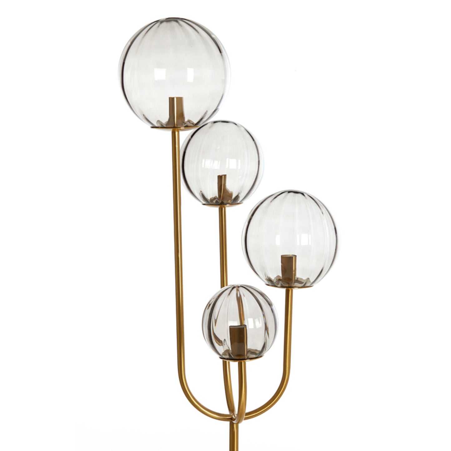 moderne-vloerlamp-met-glazen-bollen-light-living-variant-image1