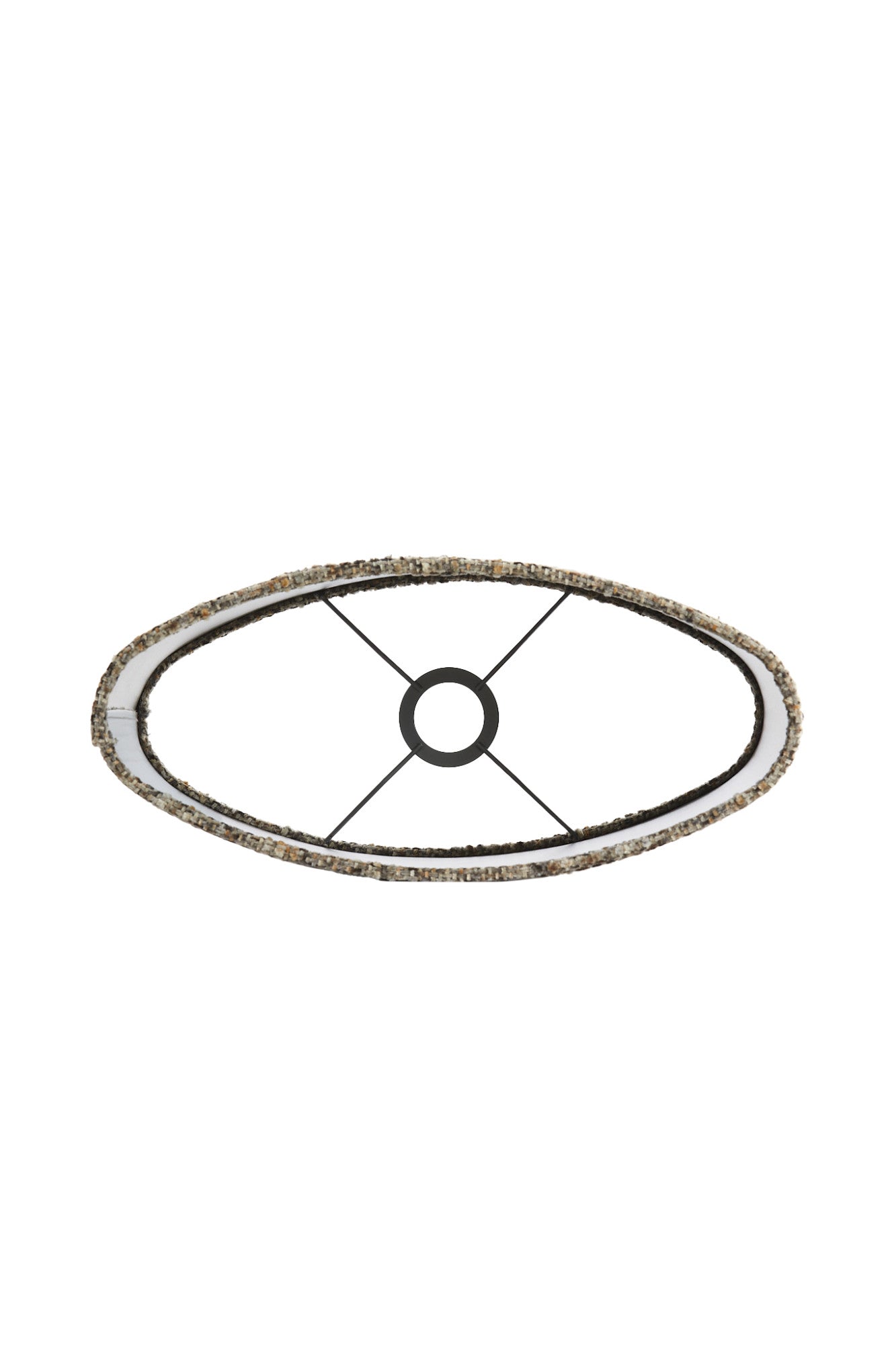 stoffen-lampenkap-beige-tint-light-living-osire-variant-image8