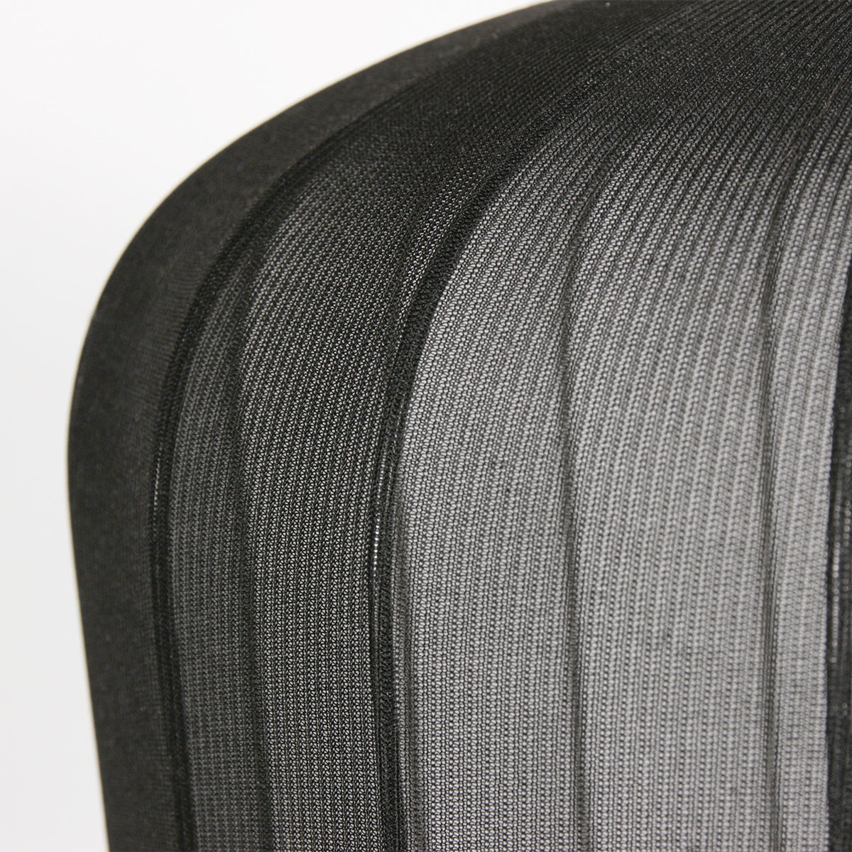 japandi-hanglamp-zwart-verfijnd-textiel-anne-lighting-sable-variant-image12