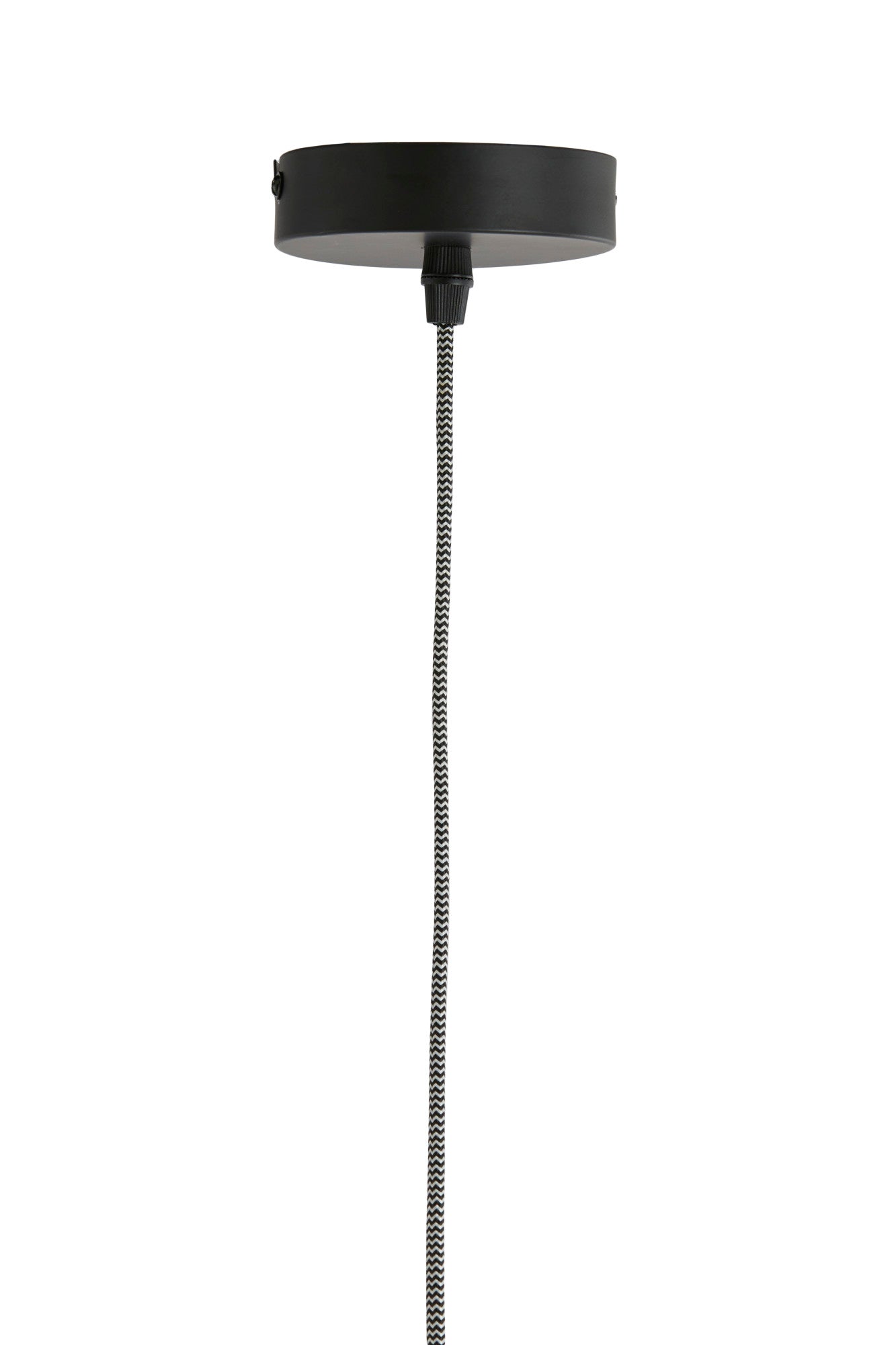 zwarte-hanglamp-met-zichtbare-fitting-light-living-cupa-variant-image5