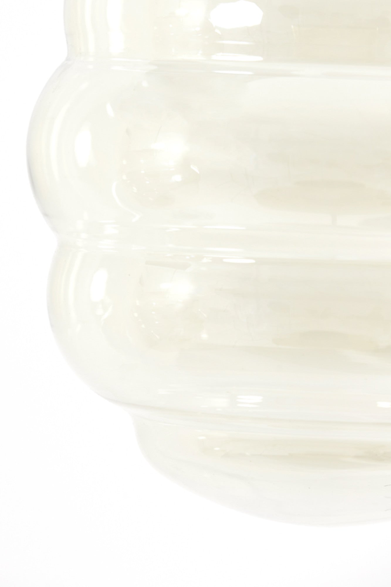 retro-goud-met-witte-rookglazen-hanglamp-light-living-misty-variant-image6