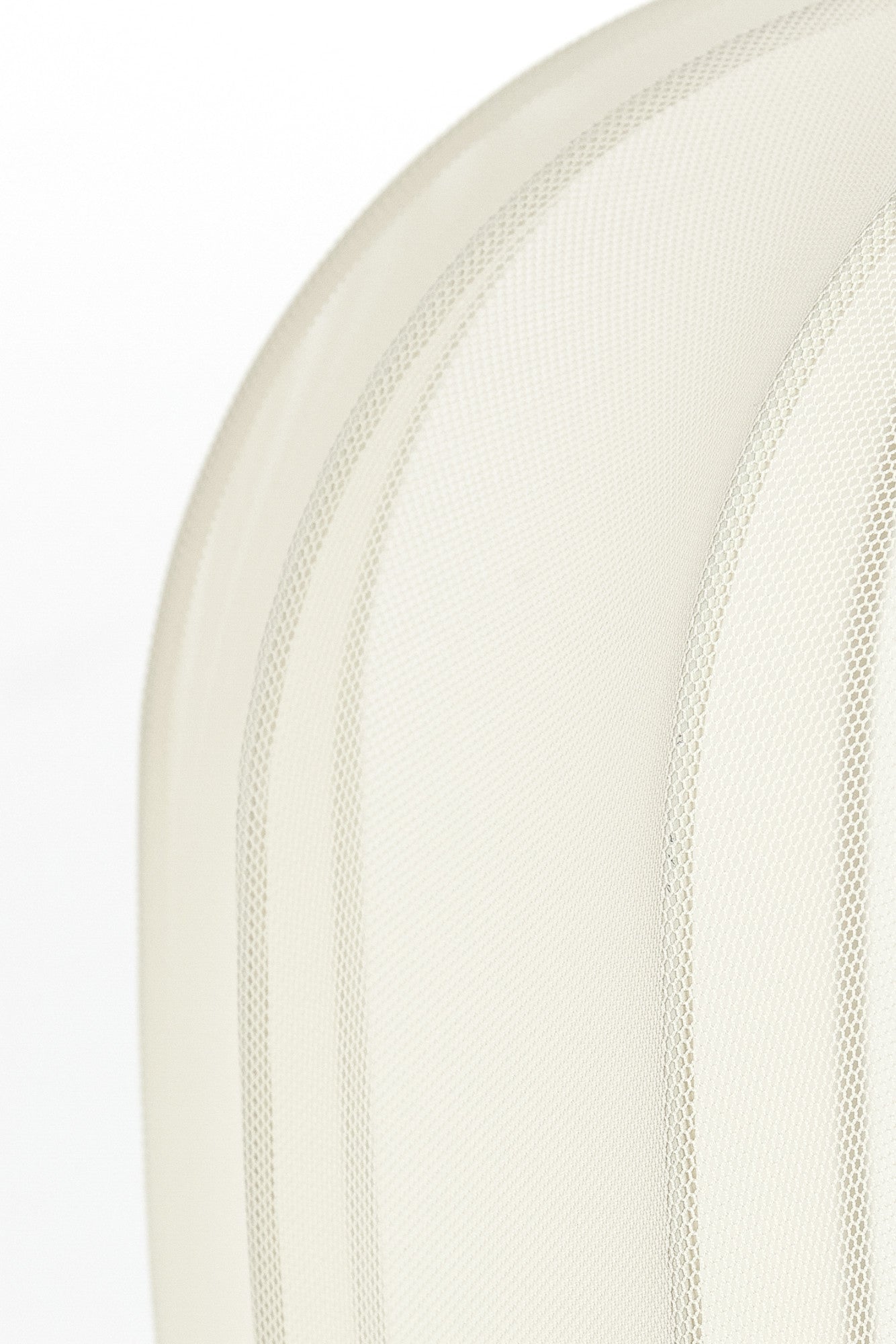 rustieke-witte-ronde-hanglamp-light-living-plumeria-variant-image8