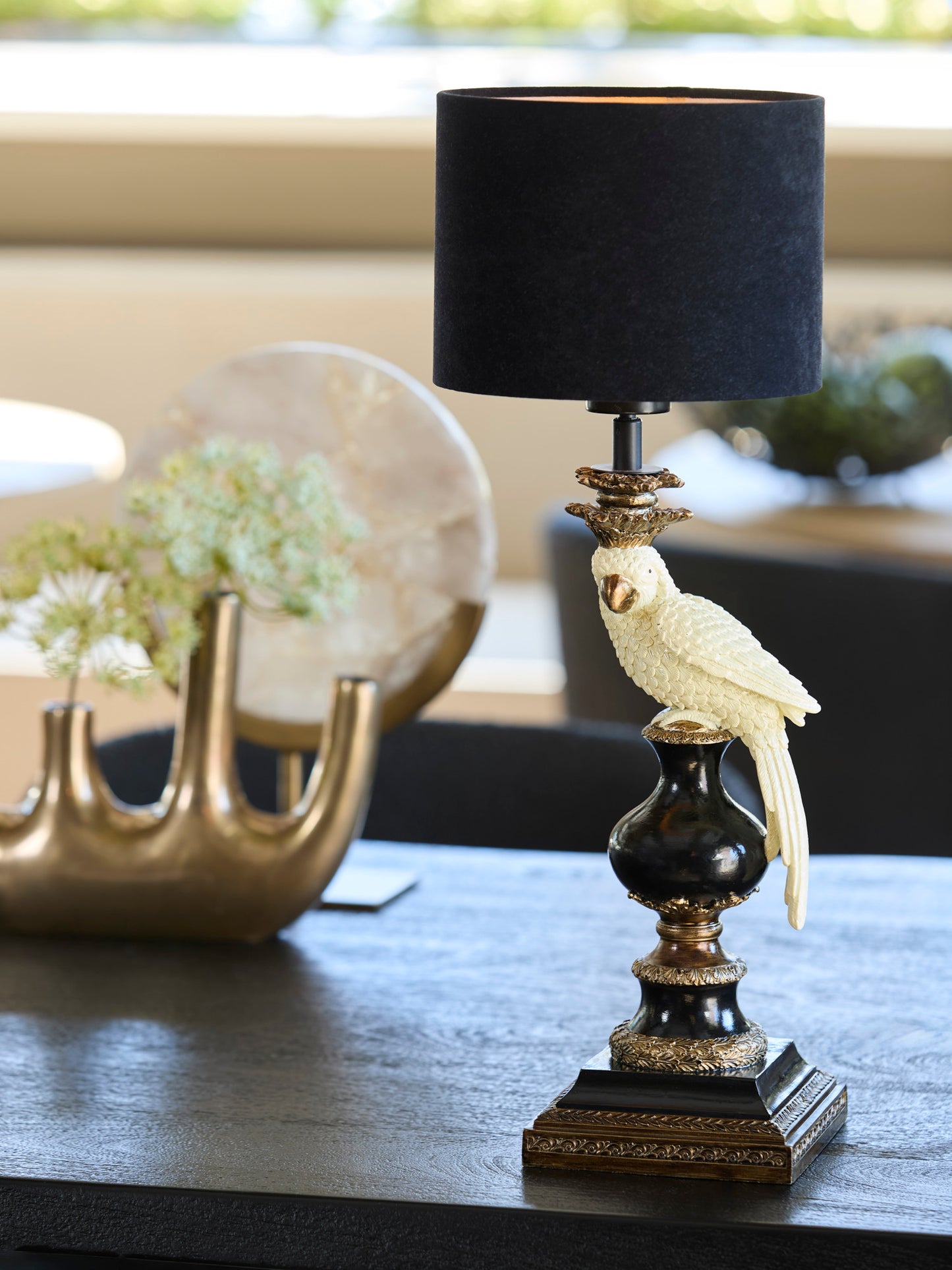 papegaai-houder-tafellamp-light-living-nyasa-variant-image3