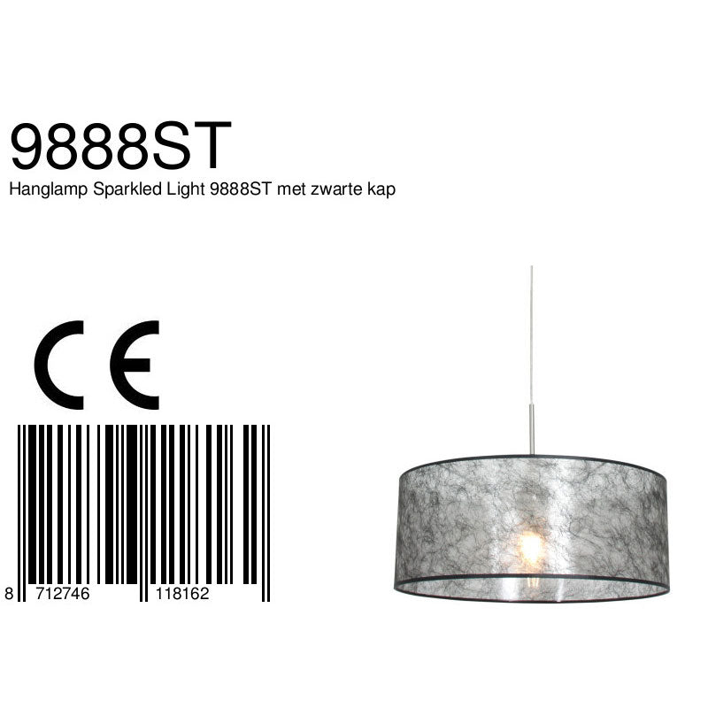 verstelbare-hanglamp-met-kap-steinhauer-sparkled-light-variant-image8a