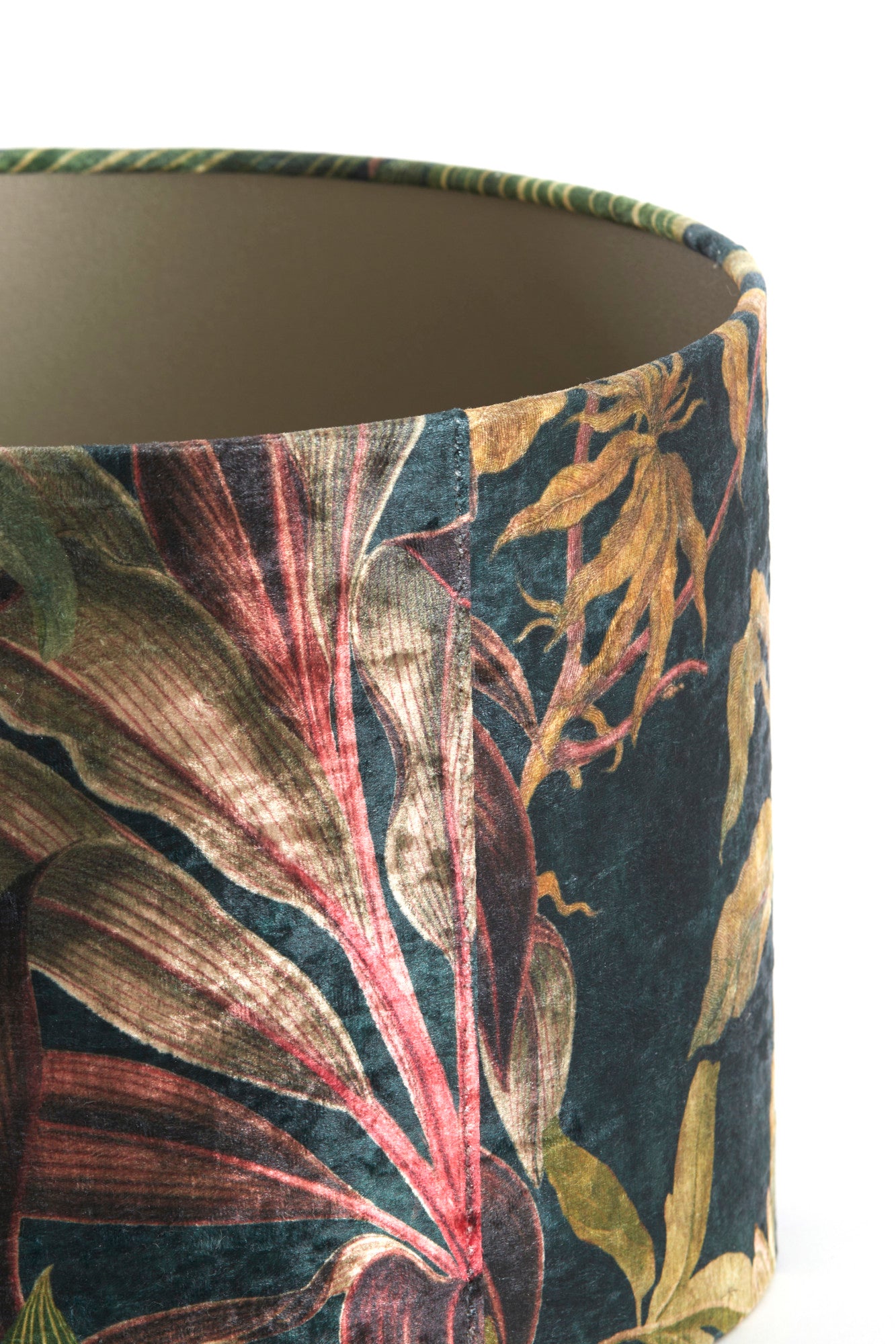 floraal-patroon-cilinder-lampenkap-light-living-passion-variant-image5