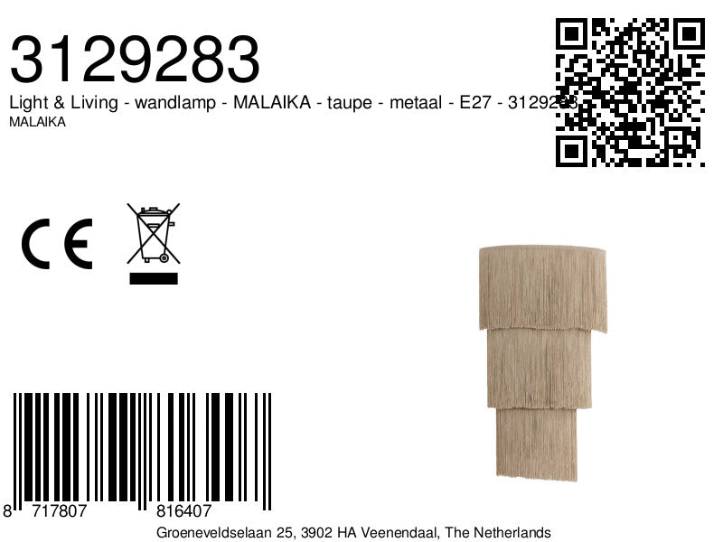 moderne-2-lichts-wandlamp-in-taupe-metaal-light-living-malaika-variant-image8a