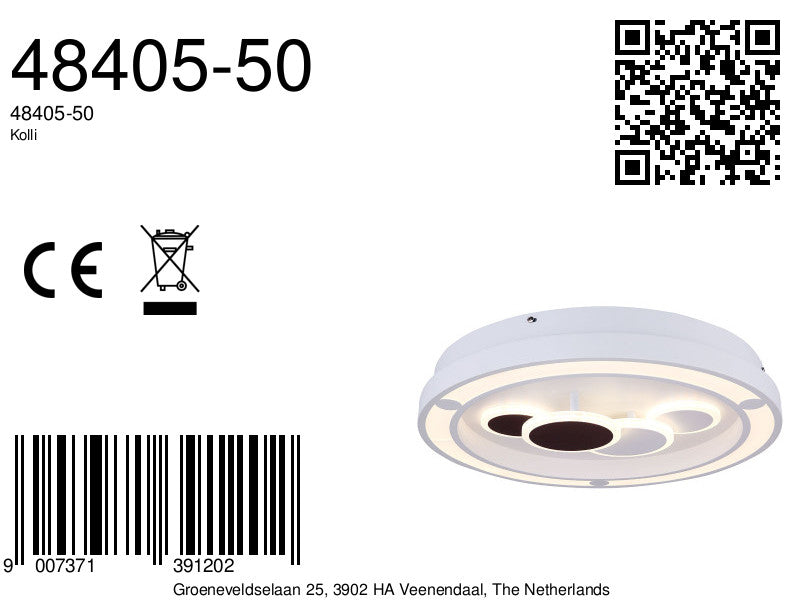 ronde-plafondlamp-wit-modern-globo-kolli-variant-image8a