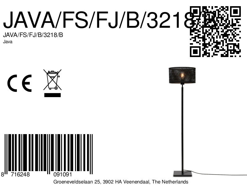 bamboe-zwarte-vloerlamp-bohemien-good-mojo-java-variant-image8a