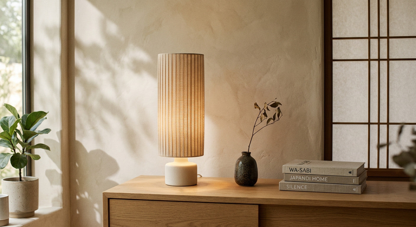 stoffen-lampenkap-ivoorkleurig-light-living-oruro-variant-image4