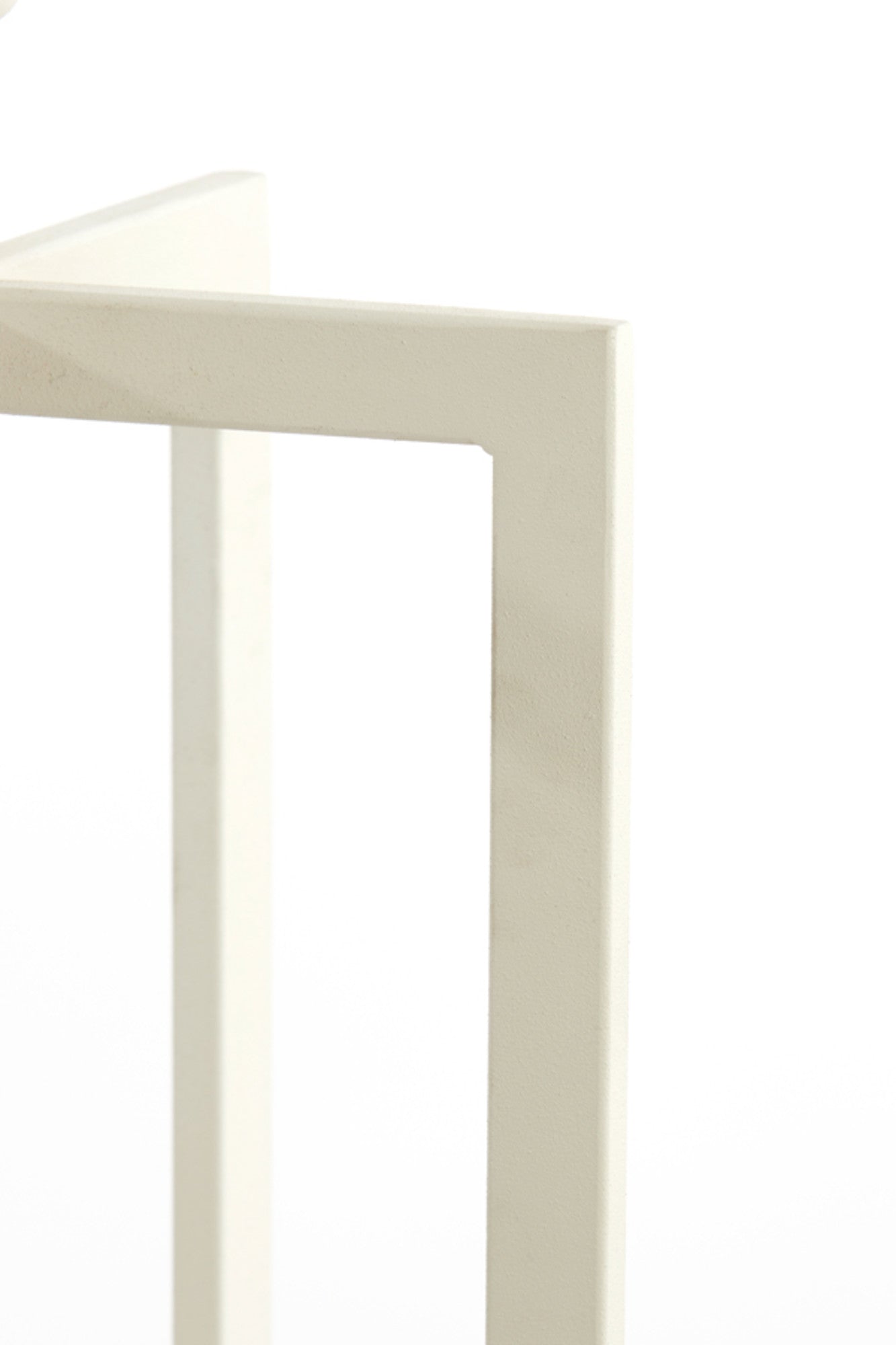 vierkante-lange-lampenvoet-wit-light-living-mace-variant-image7