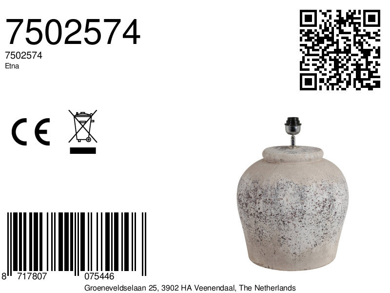 steenlook-lampvoet-rustiek-ontwerp-light-living-etna-variant-image8a