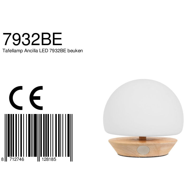 moderne-naturel-houten-tafellamp-glas-steinhauer-ancilla-variant-image8a