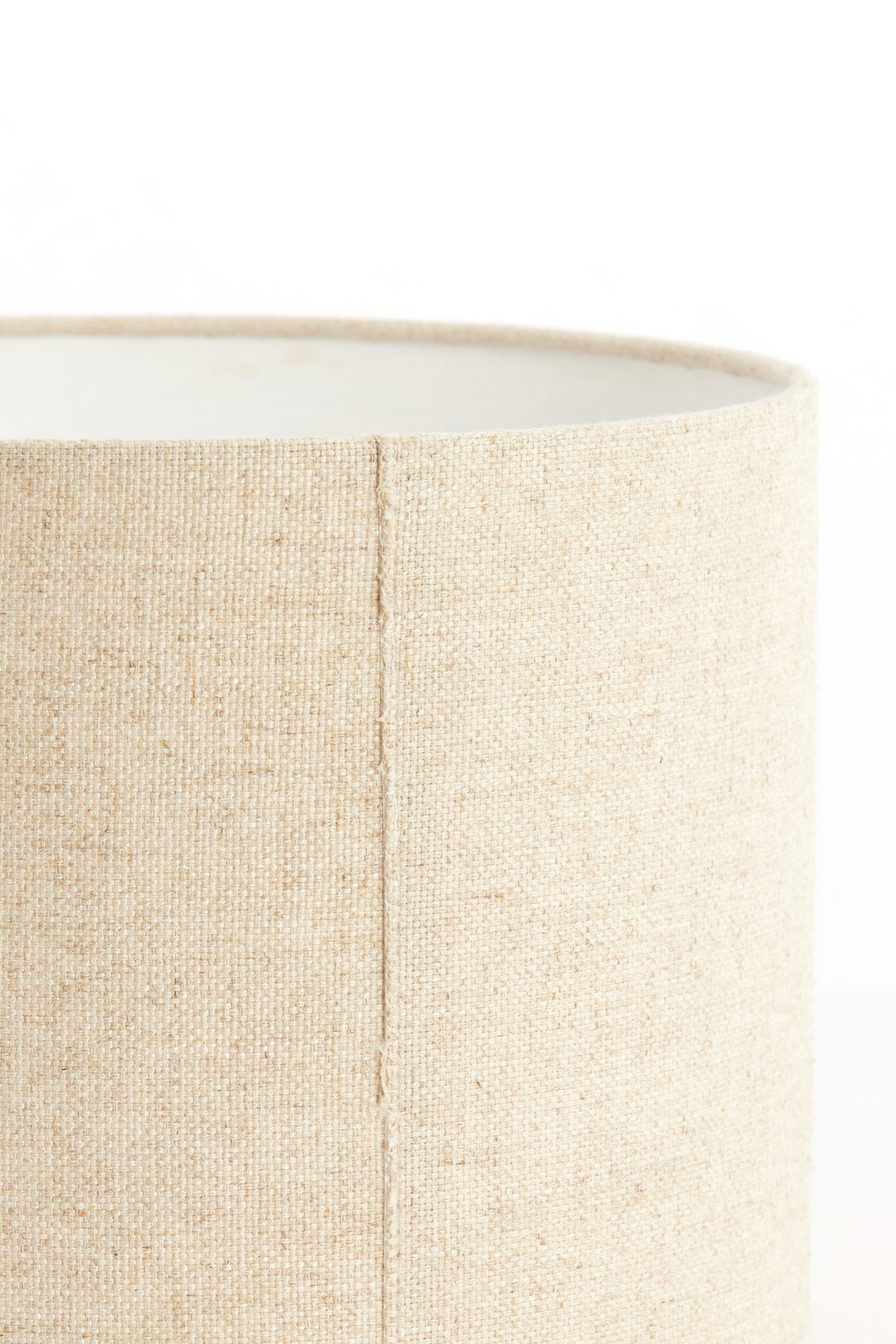 natuurlijke-beige-ronde-lampenkap-light-living-livigno-variant-image7