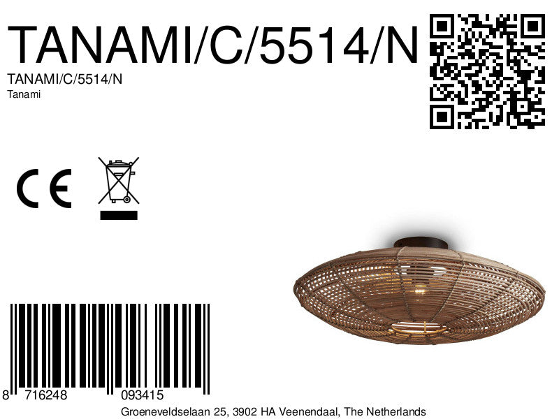 bohemian-metaal-rotan-naturel-plafonniere-good-mojo-tanami-variant-image8a