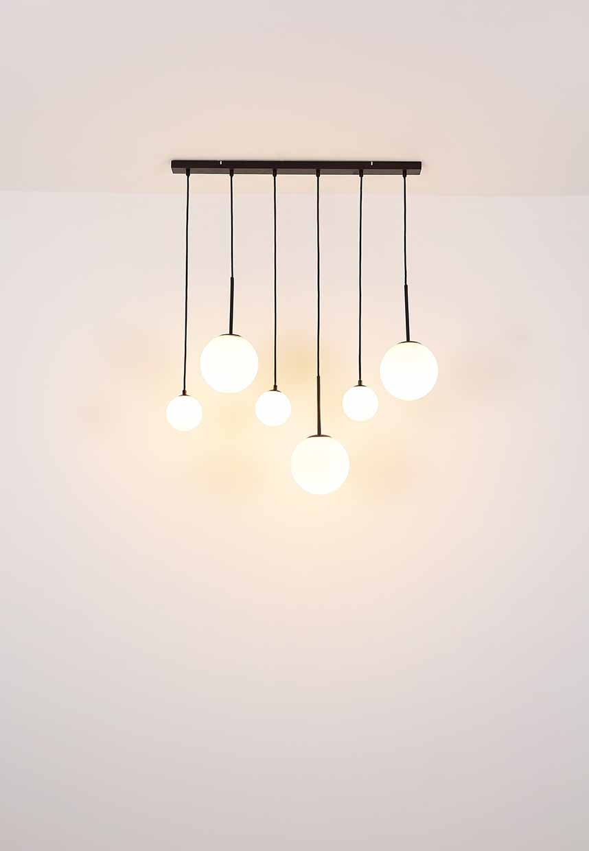 moderne-hanglamp-zwart-metaal-globo-hallie-variant-image4