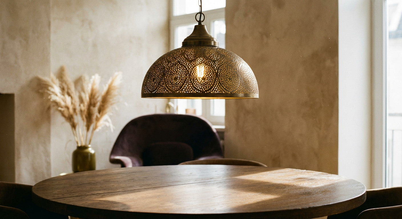 stijlvolle-hanglamp-in-oude-bronzen-afwerking-hermi-ii-variant-image12