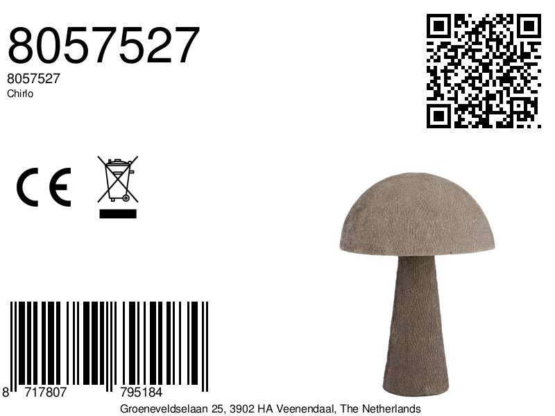 grijze-paddenstoelvormige-tafellamp-light-living-chirlo-variant-image8a