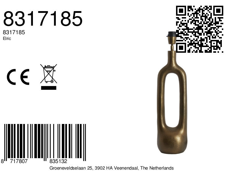 tafellamp-lampvoet-goud-strak-en-modern-light-living-elric-variant-image8a