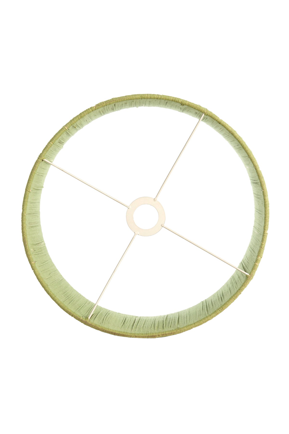 groene-lampenkap-gevlochten-patroon-light-living-hannah-variant-image7
