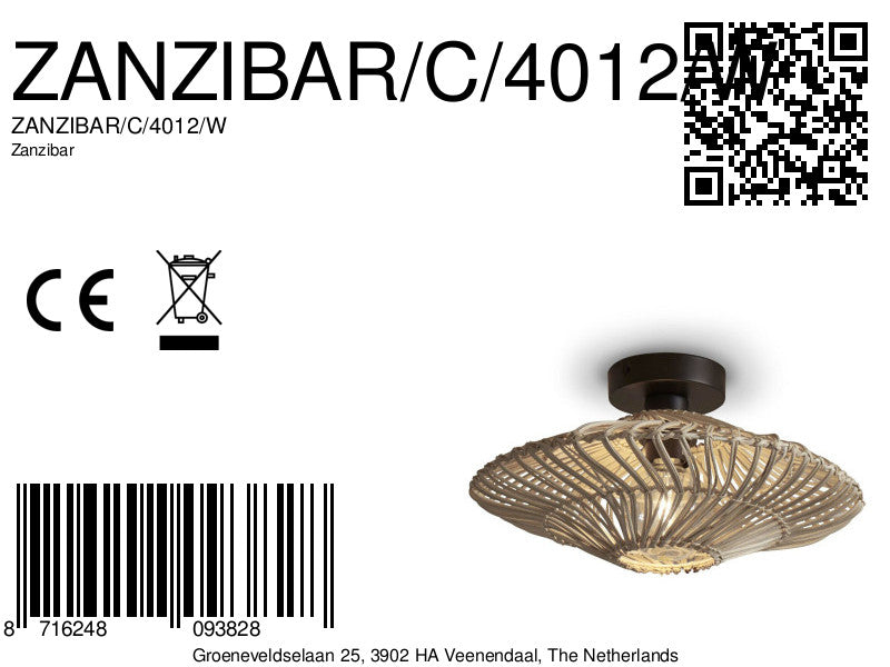 bohemien-plafonniere-rond-wit-rotan-good-mojo-zanzibar-variant-image8a