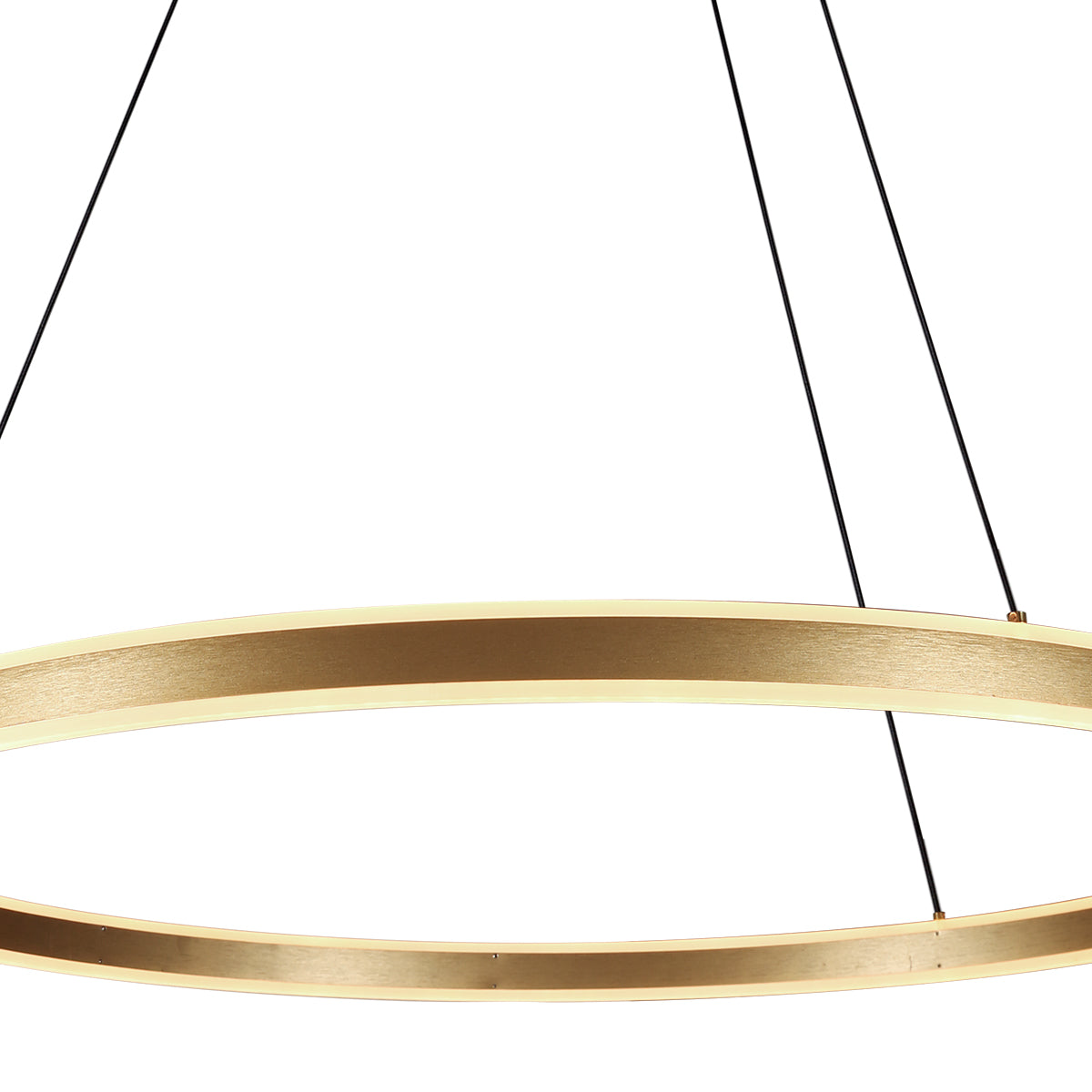 gouden-ringvormige-design-hanglamp-steinhauer-ringlux-variant-image11
