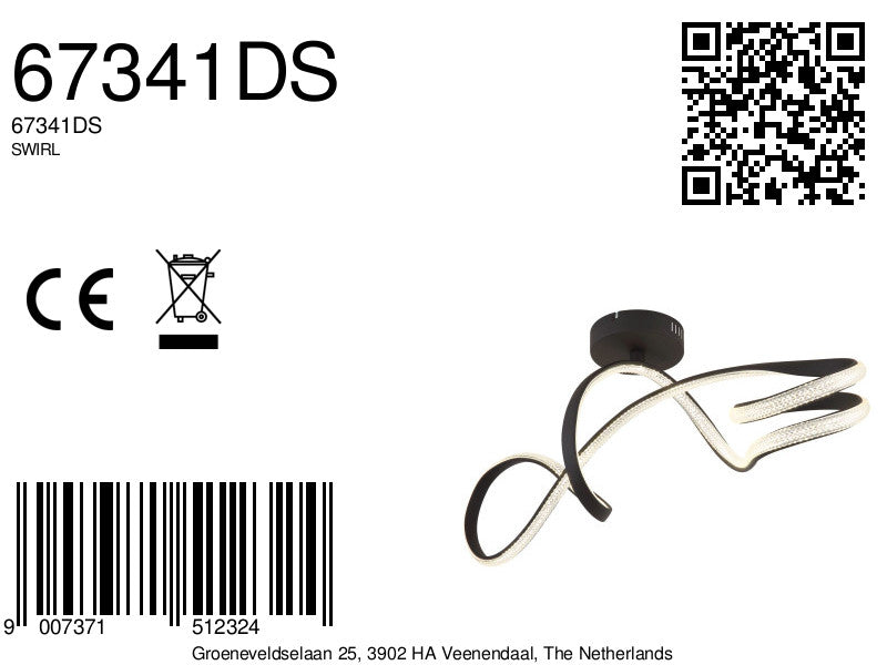 elegante-plafondlamp-met-moderne-strikdesign-swirl-variant-image8a