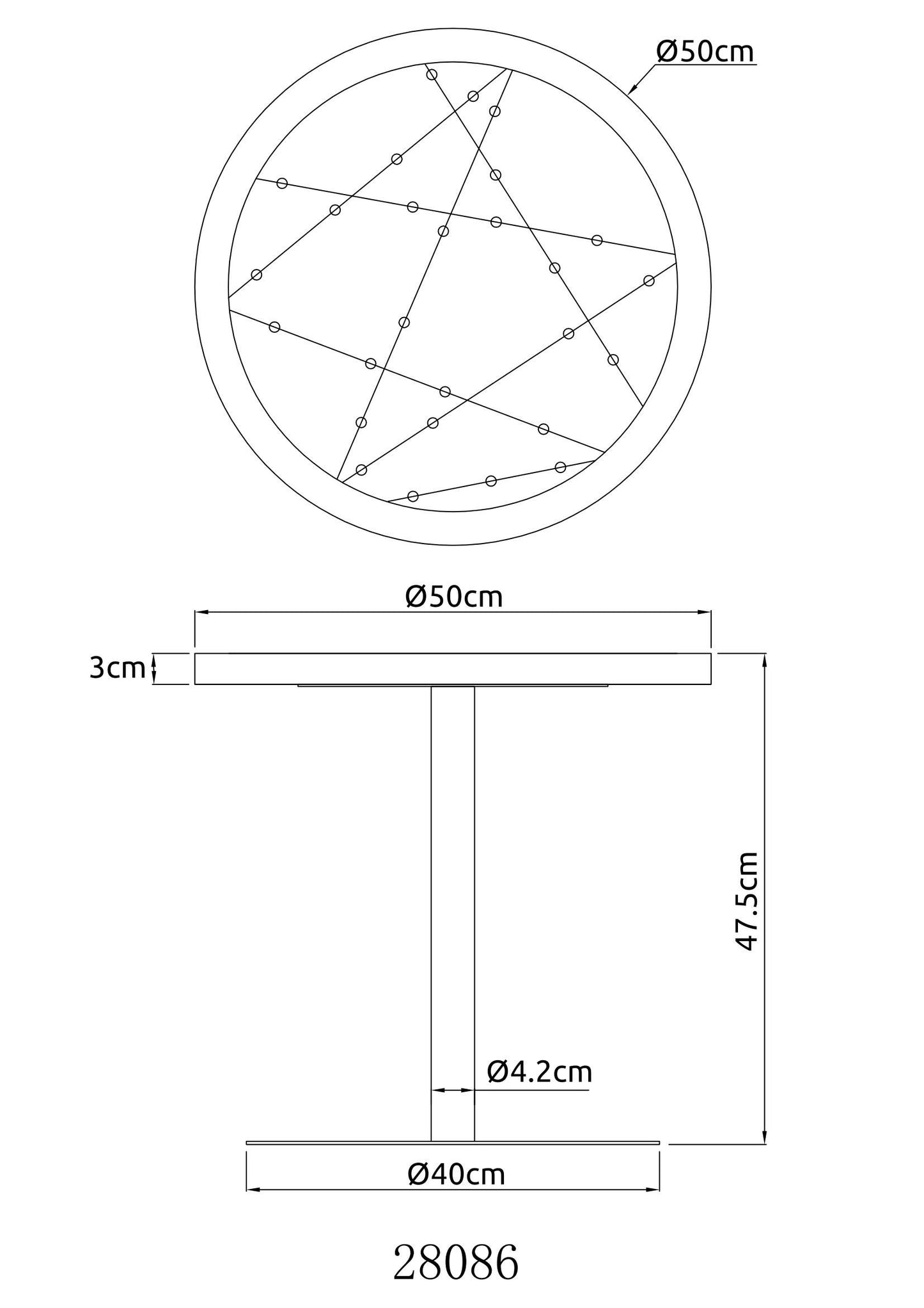 moderne-vloerlamp-met-3d-spiegelglazen-kap-bryon-variant-image8