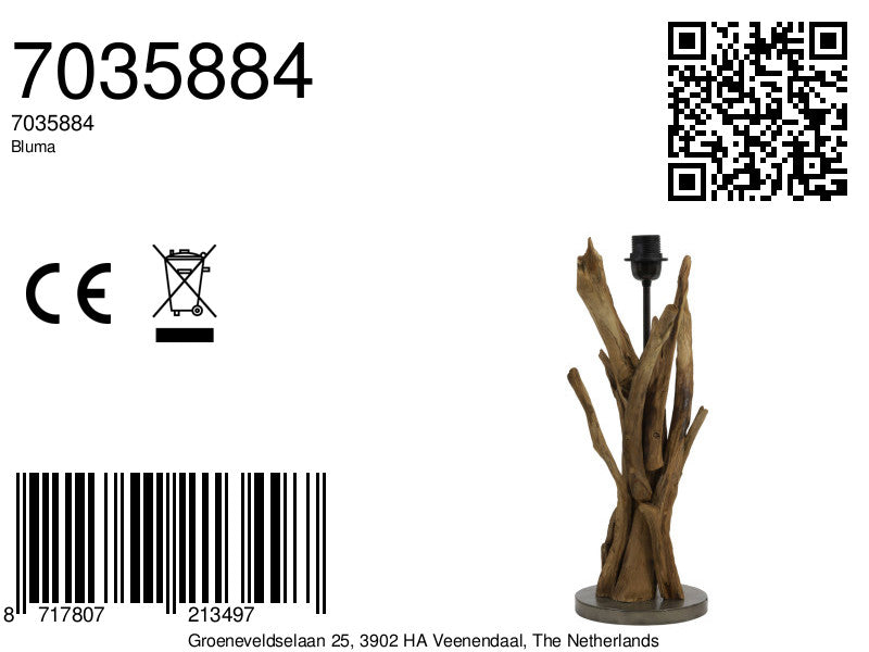 houten-lampenvoet-natuurlijke-stijl-light-living-bluma-variant-image8a