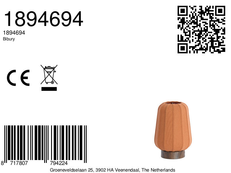 oranje-tafellamp-kous-achtig-textiel-light-living-bibury-variant-image8a