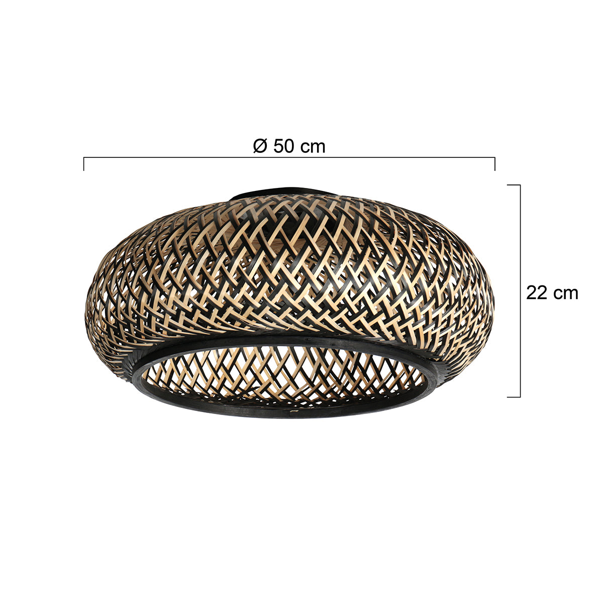 zwart-naturel-gevlochten-ronde-kap-anne-lighting-maze-variant-image7