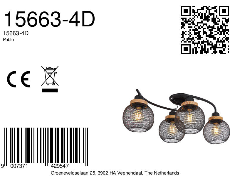 zwarte-bollen-retro-plafondlamp-globo-pablo-variant-image8a