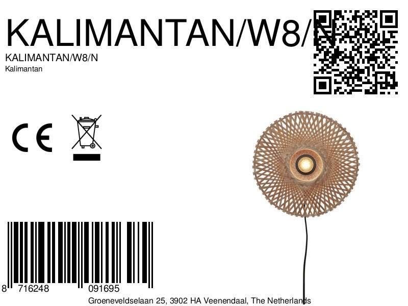 naturel-bohemian-bamboe-wandlamp-xs-good-mojo-kalimantan-variant-image8a