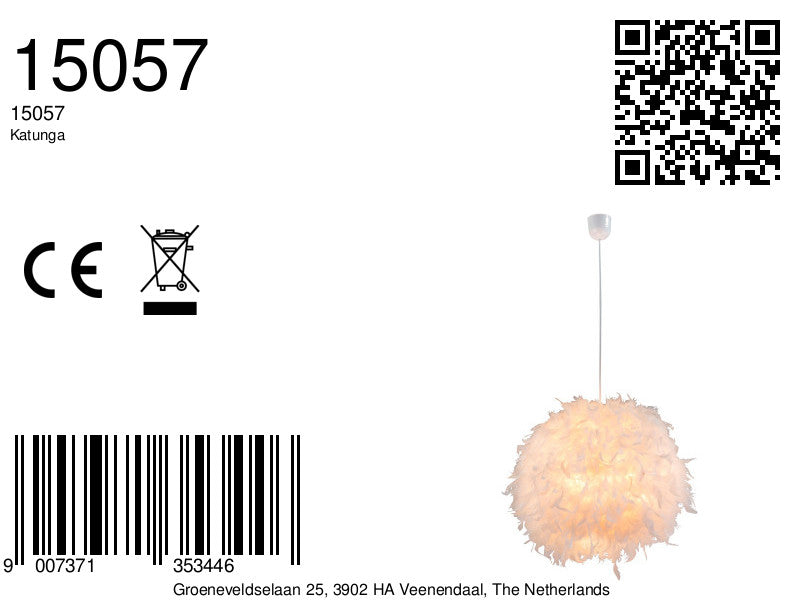 witte-plastic-hanglamp-japandi-globo-katunga-variant-image8a