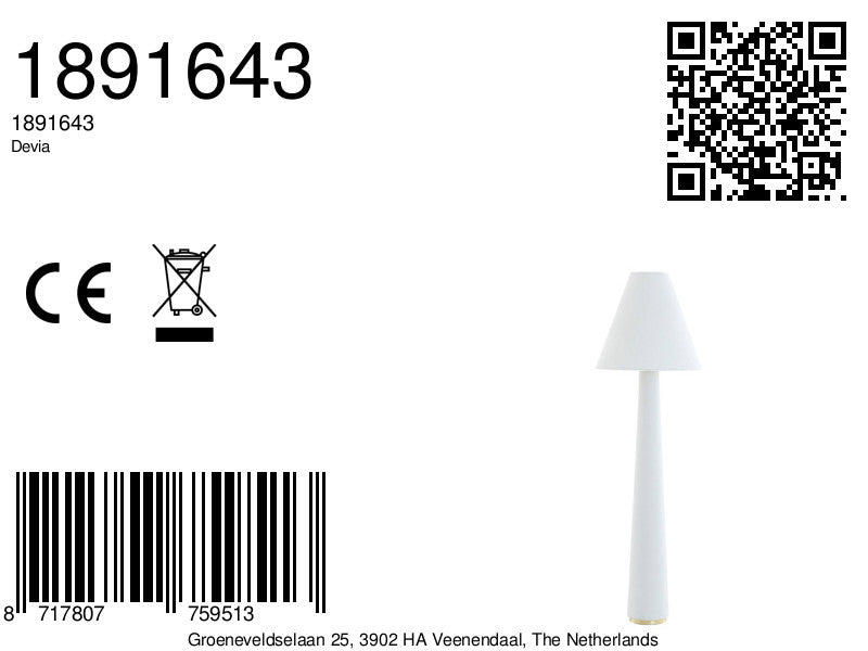 witte-scandinavische-kegelvormige-schemerlamp-light-living-devia-variant-image8a