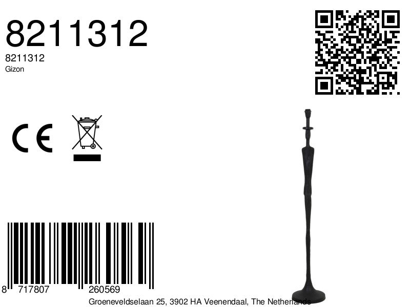 kleurige-vloerlampen-voor-stijlvolle-verlichting-light-living-gizon-variant-image8a