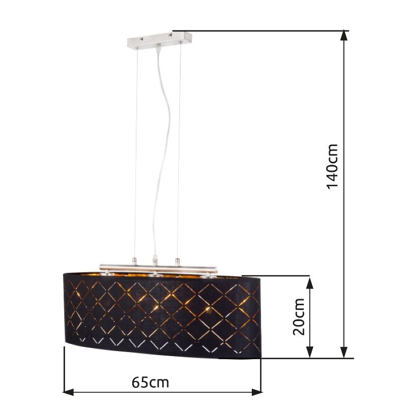 moderne-zwarte-hanglamp-met-ovale-kap-clarke-variant-image7