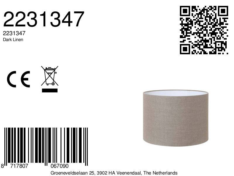 stoffen-lampenkap-cilindervormig-light-living-dark-linen-variant-image8a