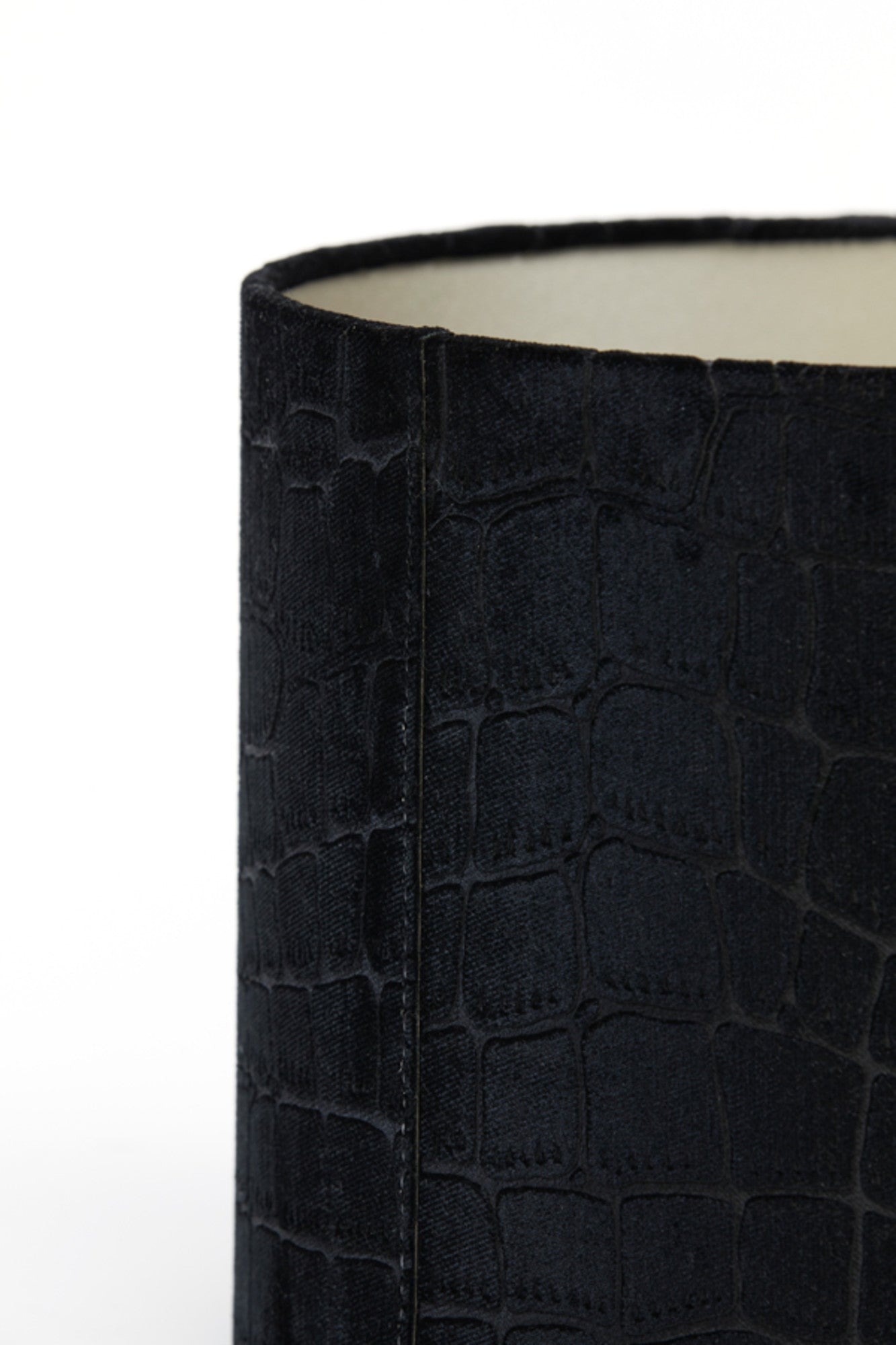 zwarte-lampenkap-krokodillenprint-light-living-praya-variant-image8