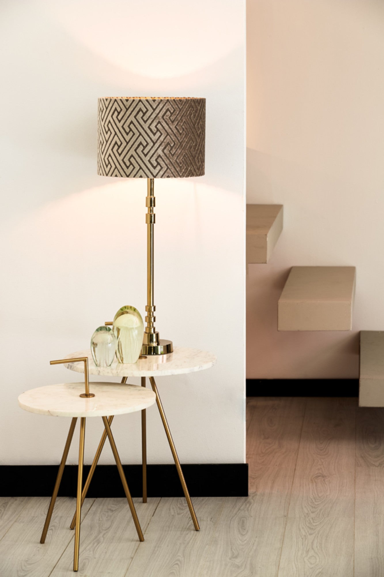 tafellamp-light-living-kaliro-in-warme-kleur-variant-image3