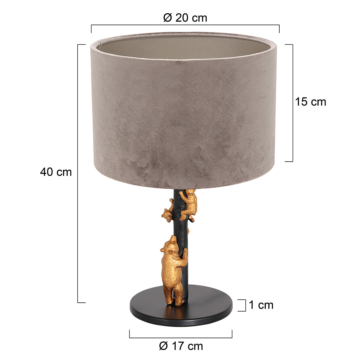 beren-tafellamp-met-velvet-kap-anne-light-home-animaux-variant-image7