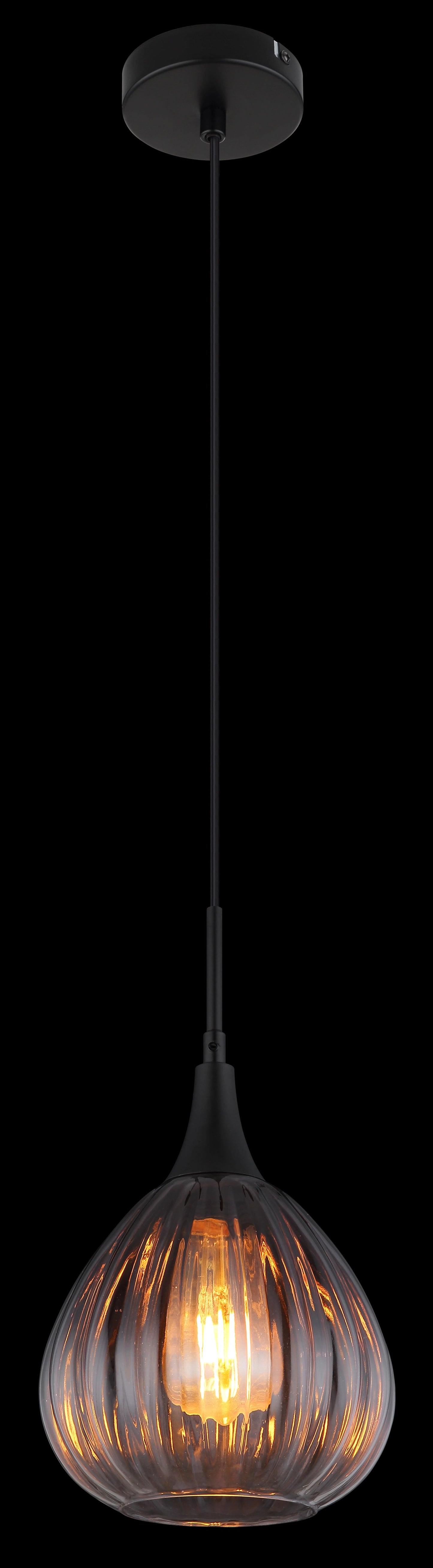 moderne-hanglamp-met-glazen-kap-en-armaturen-olsen-variant-image4