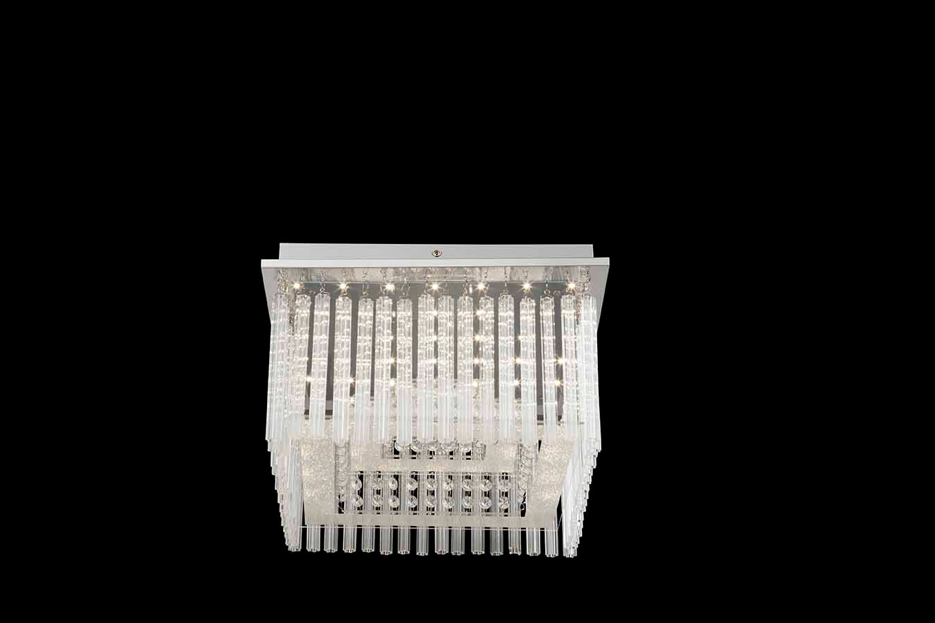 vierkante-plafondlamp-chroom-glasbuizen-globo-vince-variant-image2