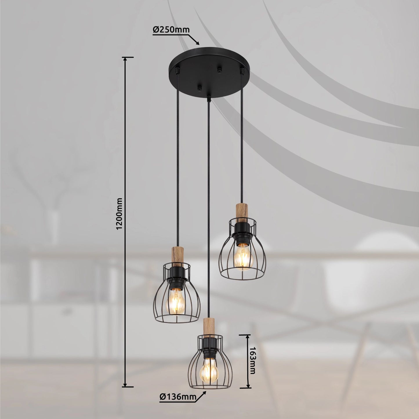 elegante-hanglamp-met-metalen-staven-mina-variant-image5