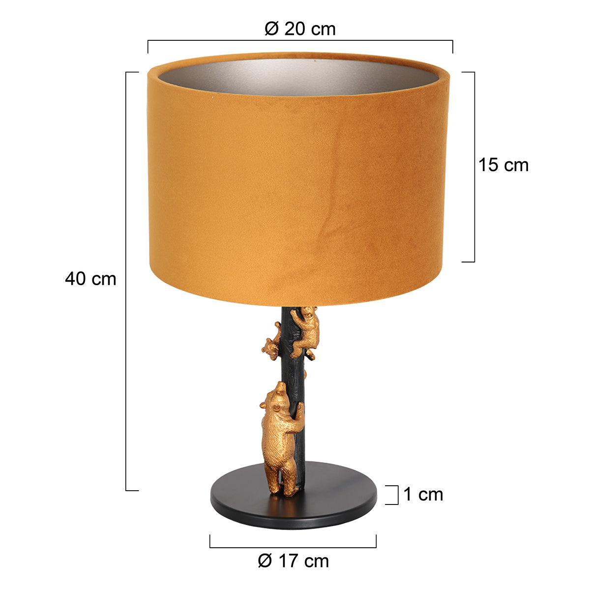 trendy-tafellamp-met-gouden-dieren-familie-anne-light-home-animaux-variant-image7