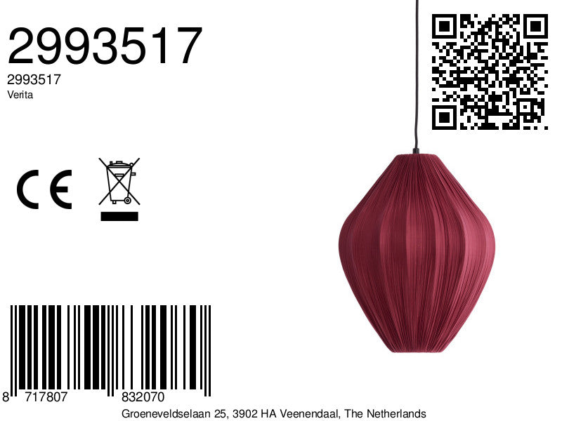 hanglamp-in-bordeaux-textiel-slanke-kap-chic-light-living-verita-variant-image8a