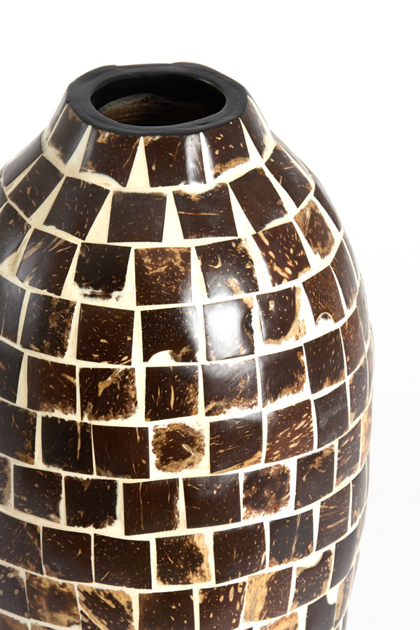 sfeervolle-bruine-bamboe-vaas-light-living-tudela-variant-image2
