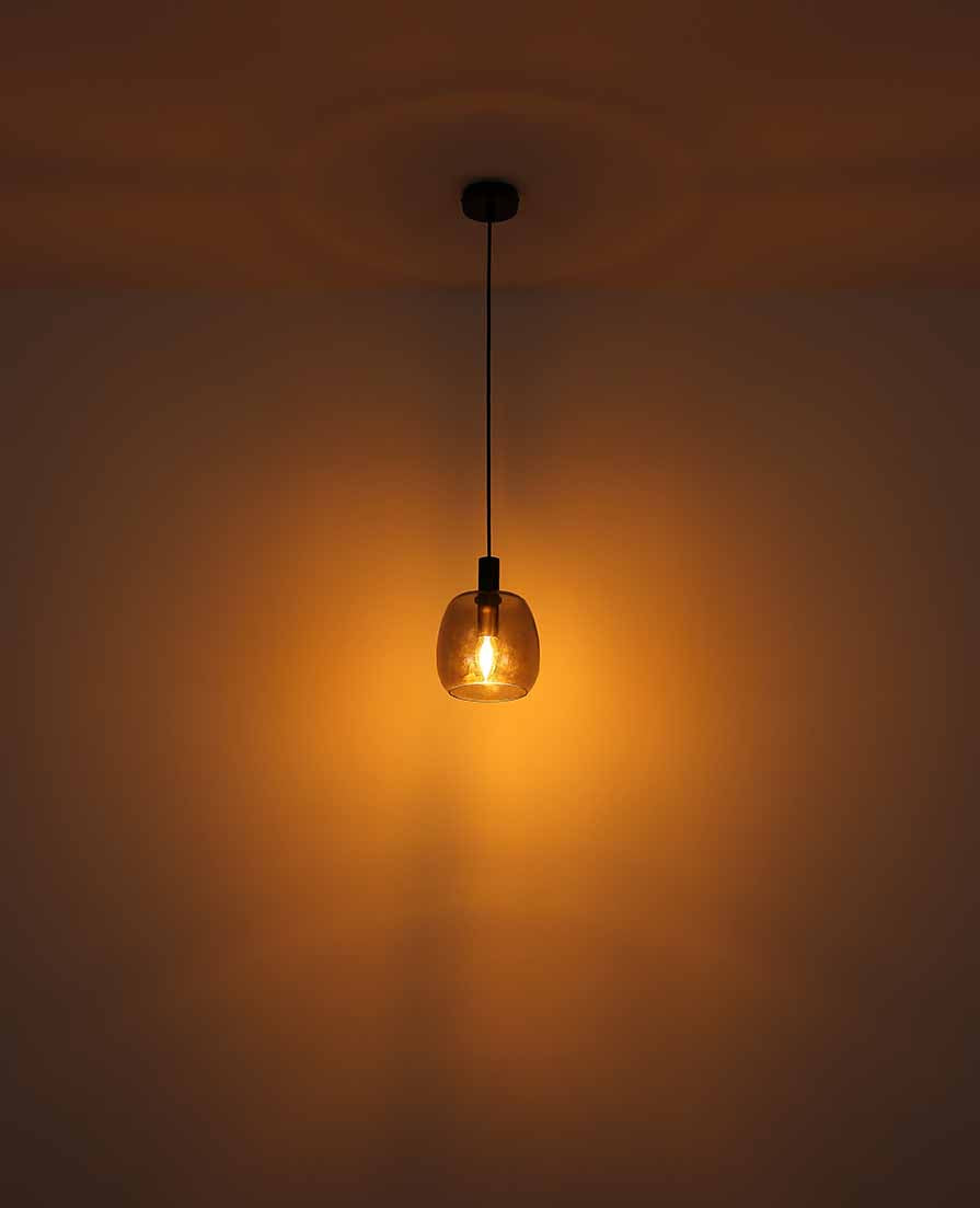 zwart-glas-moderne-metalen-hanglamp-globo-garri-variant-image3