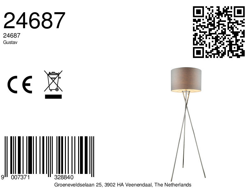 metalen-chromen-moderne-vloerlamp-globo-gustav-variant-image8a